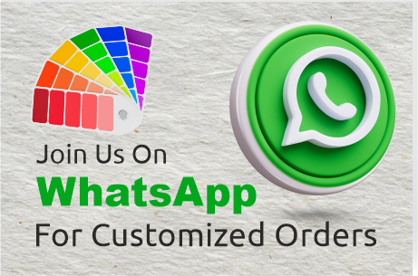 Order Online