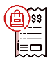 Payment